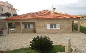 A Casa das Vinhas Valdigem Douro